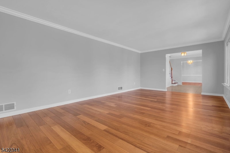 363 Rolling Knolls Way