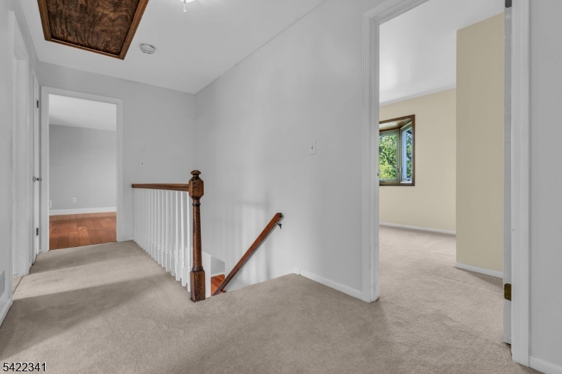 363 Rolling Knolls Way