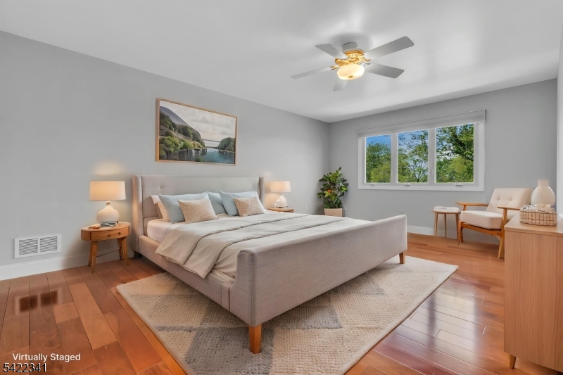 363 Rolling Knolls Way