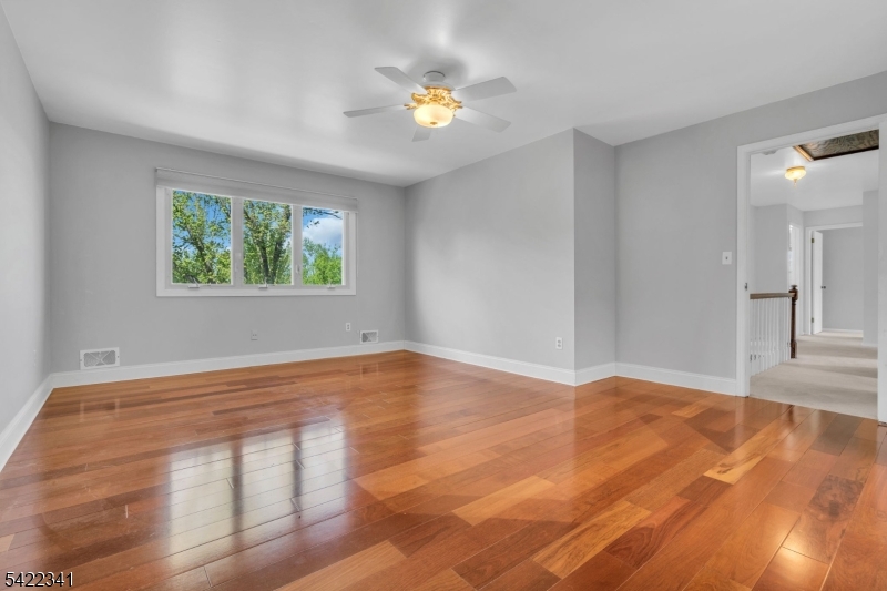 363 Rolling Knolls Way