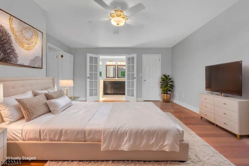 363 Rolling Knolls Way