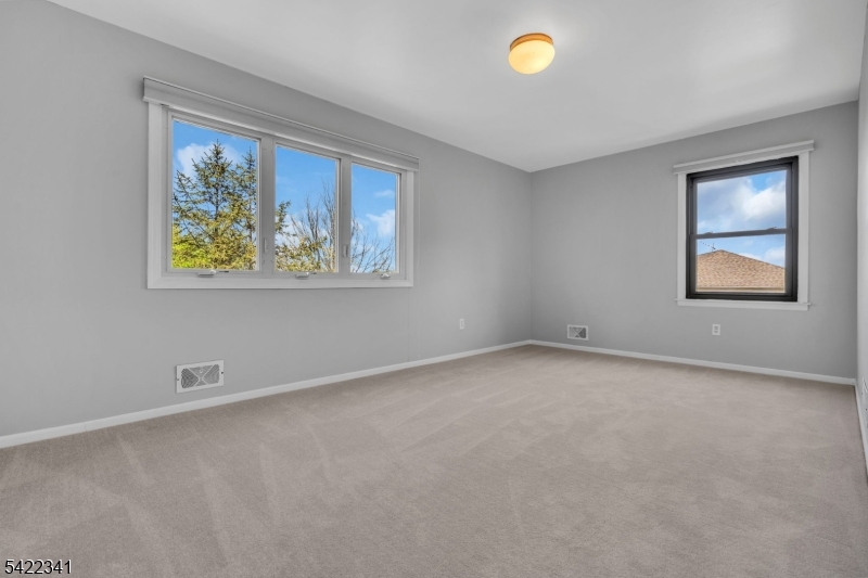 363 Rolling Knolls Way