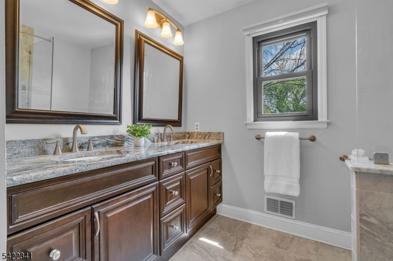 363 Rolling Knolls Way