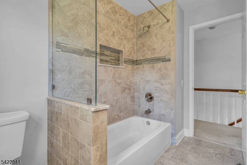 363 Rolling Knolls Way