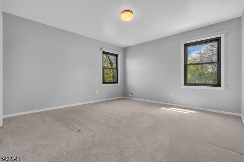 363 Rolling Knolls Way