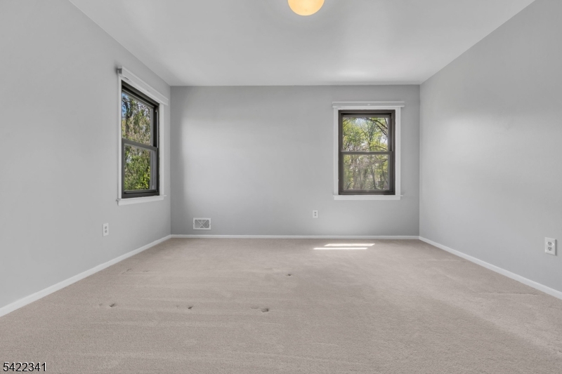 363 Rolling Knolls Way