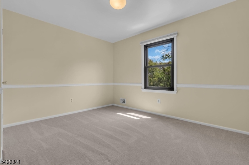363 Rolling Knolls Way