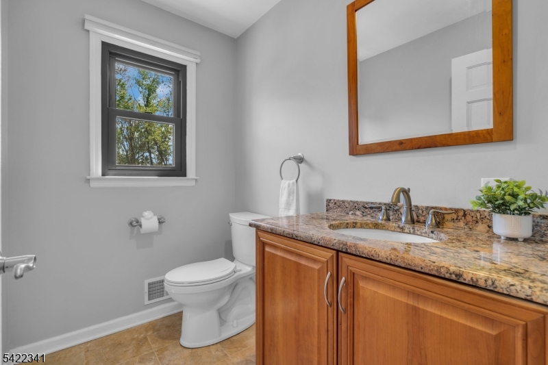 363 Rolling Knolls Way