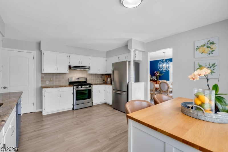1360 Tullo Rd