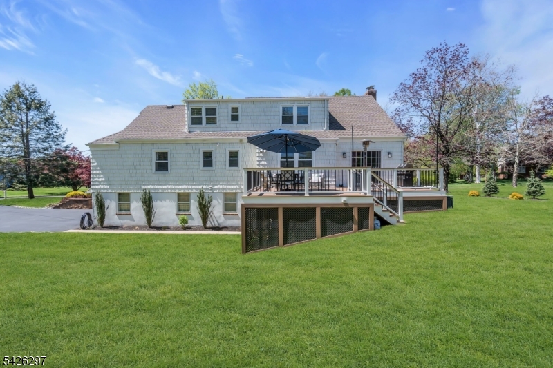 1360 Tullo Rd