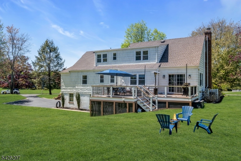 1360 Tullo Rd