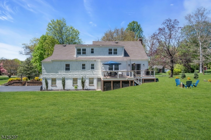 1360 Tullo Rd