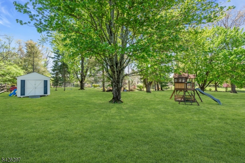 1360 Tullo Rd