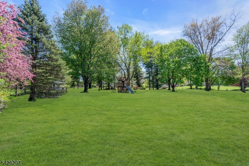 1360 Tullo Rd