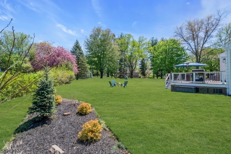 1360 Tullo Rd
