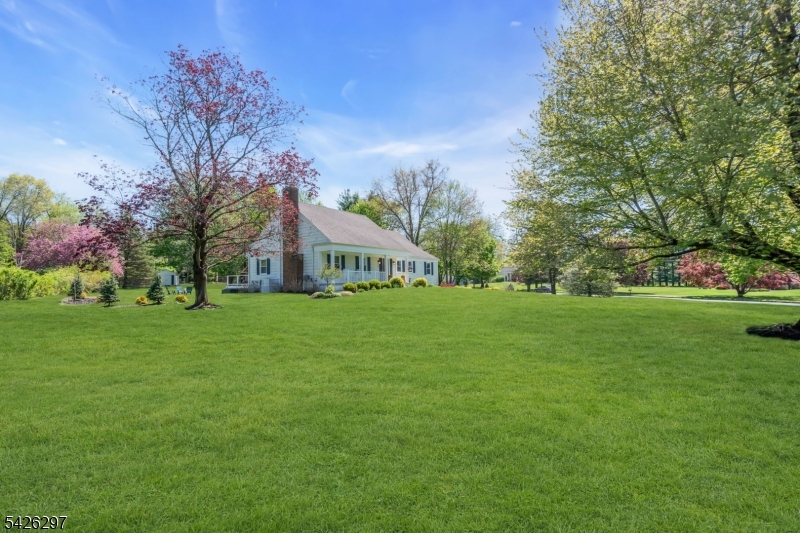 1360 Tullo Rd