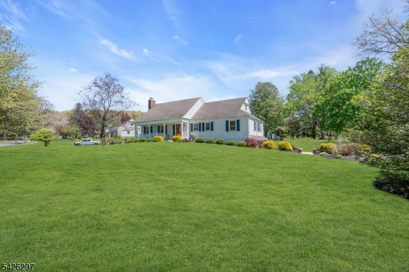 1360 Tullo Rd