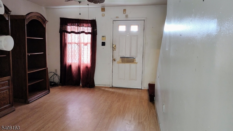 65 Hamilton St #2