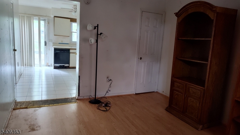 65 Hamilton St #2
