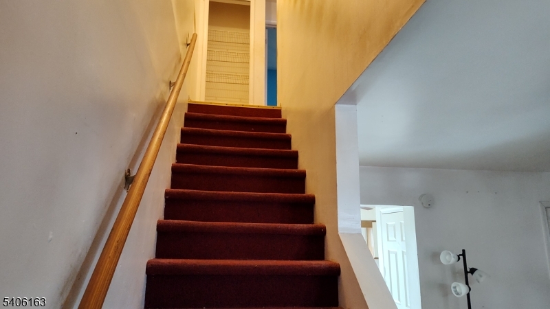 65 Hamilton St #2