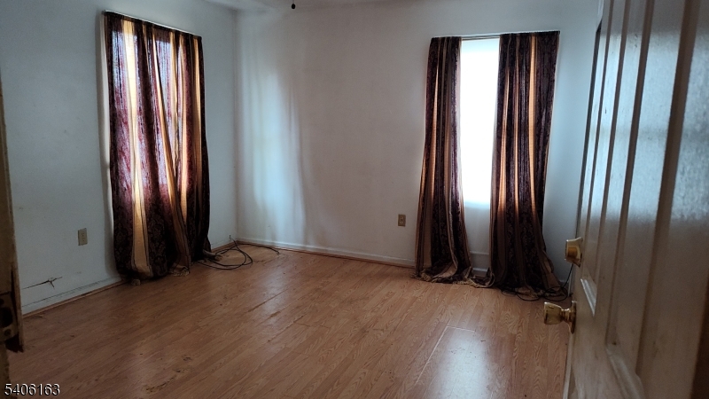 65 Hamilton St #2