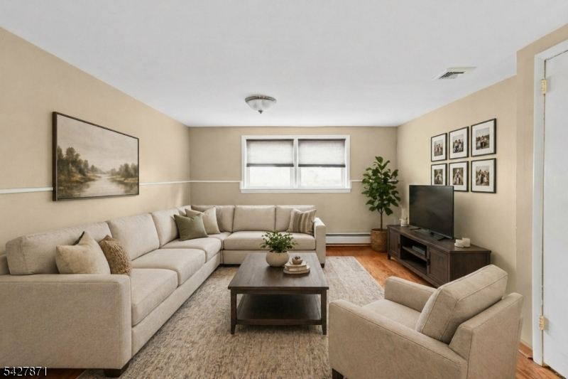 36 Wadsworth Ter