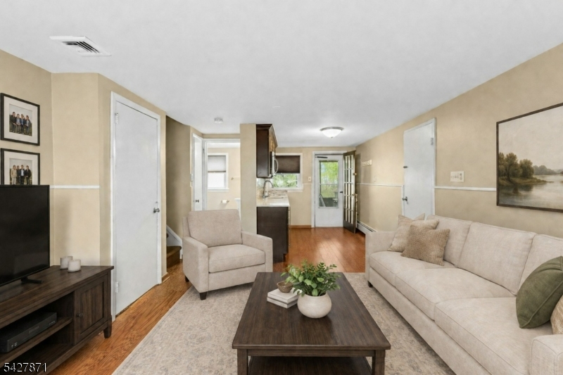 36 Wadsworth Ter
