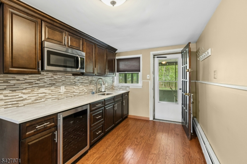 36 Wadsworth Ter