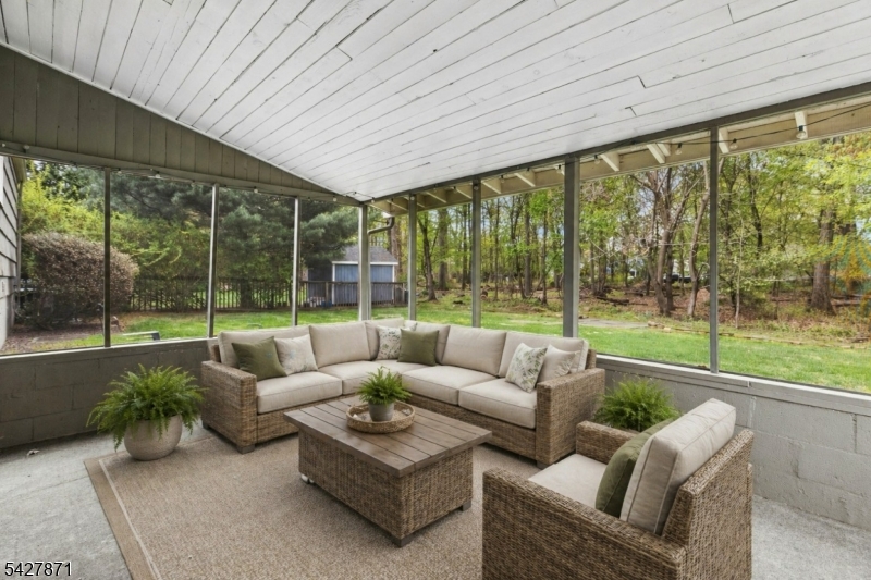 36 Wadsworth Ter