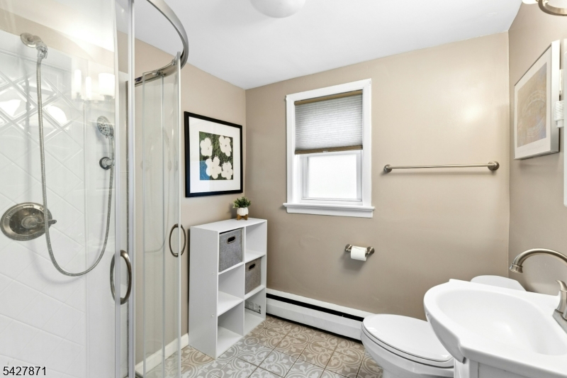 36 Wadsworth Ter