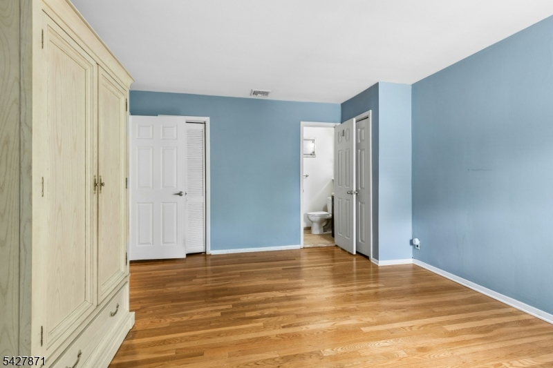 36 Wadsworth Ter