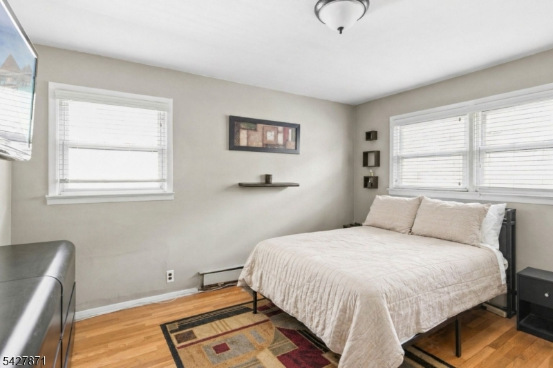 36 Wadsworth Ter