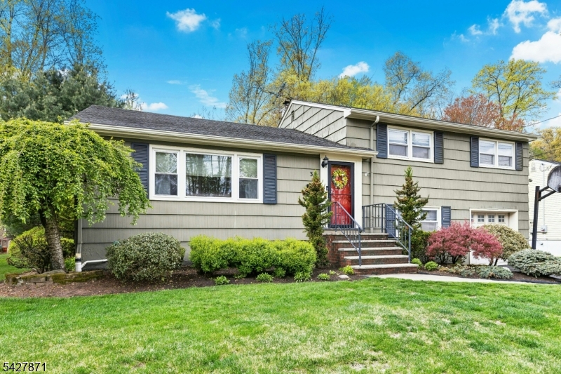 36 Wadsworth Ter