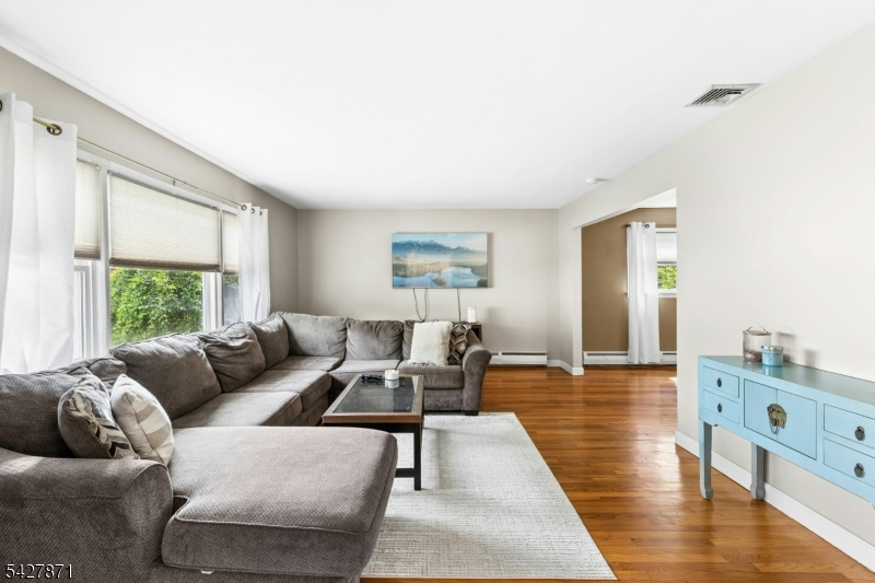 36 Wadsworth Ter