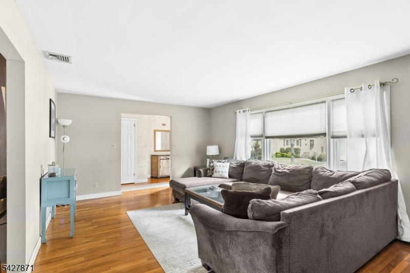 36 Wadsworth Ter