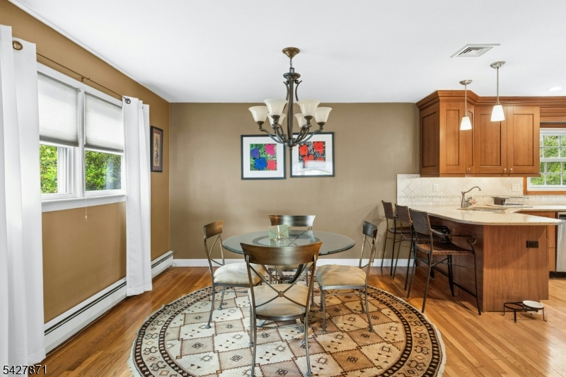 36 Wadsworth Ter