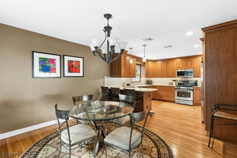 36 Wadsworth Ter