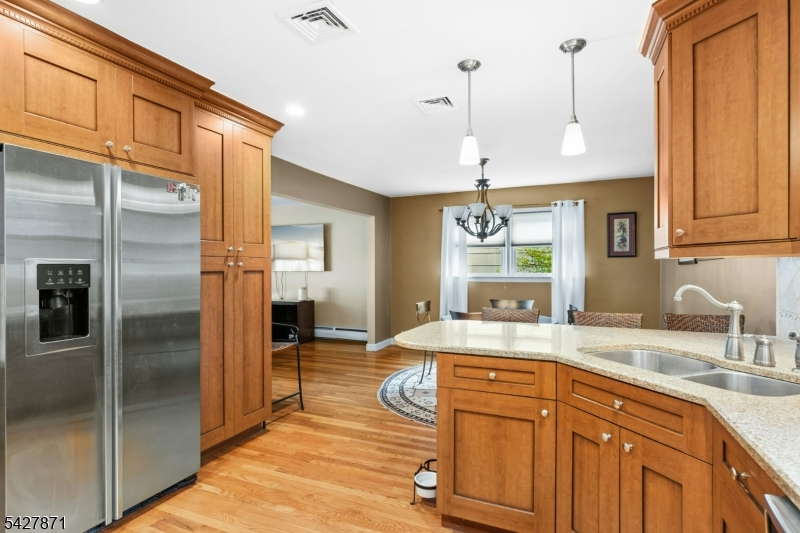 36 Wadsworth Ter