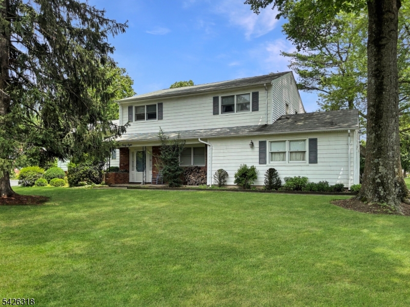 148 S Ridgedale Ave