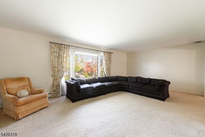 148 S Ridgedale Ave