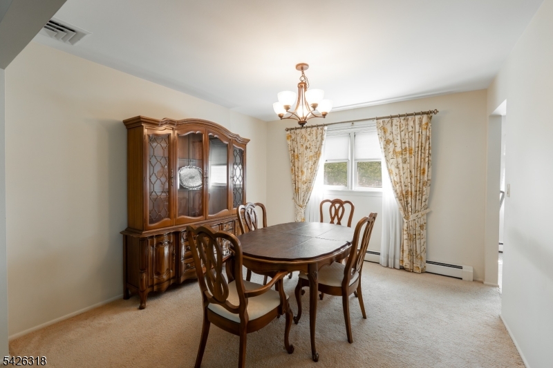 148 S Ridgedale Ave