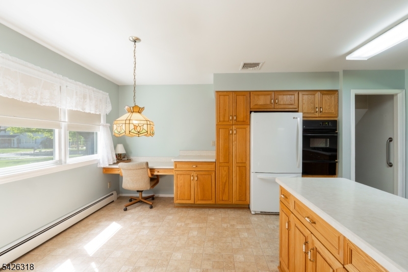 148 S Ridgedale Ave