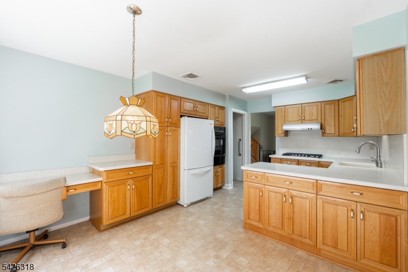 148 S Ridgedale Ave