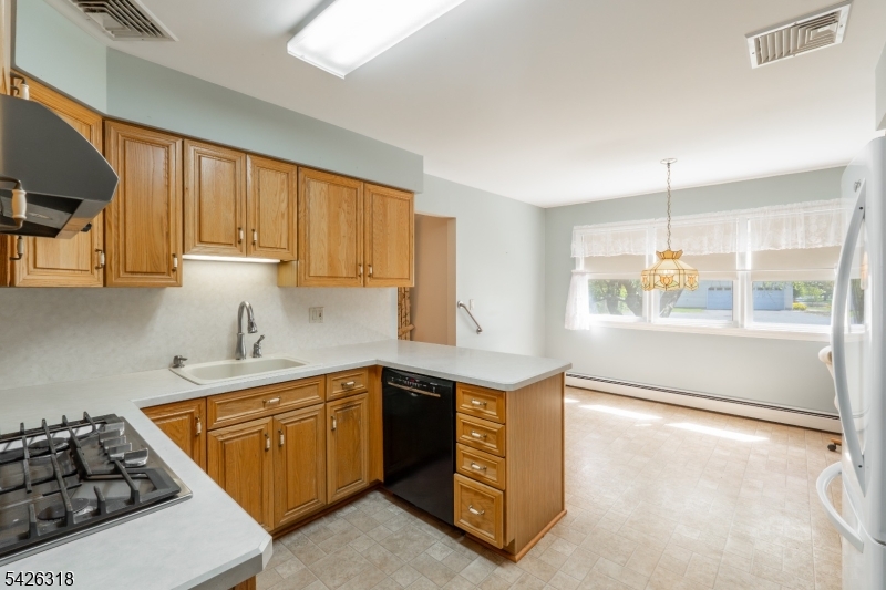 148 S Ridgedale Ave