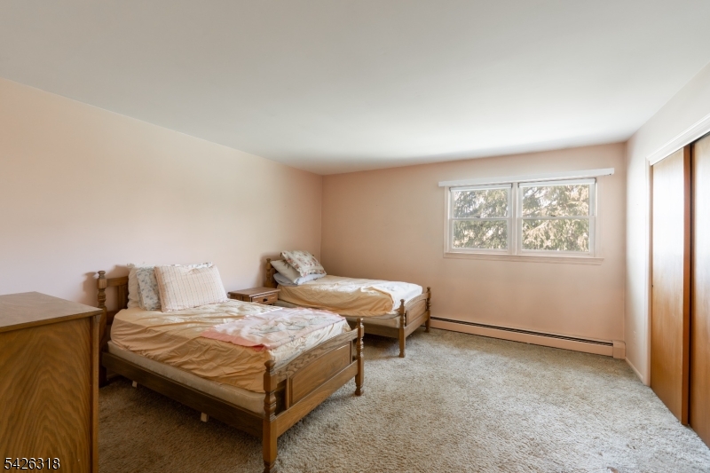 148 S Ridgedale Ave