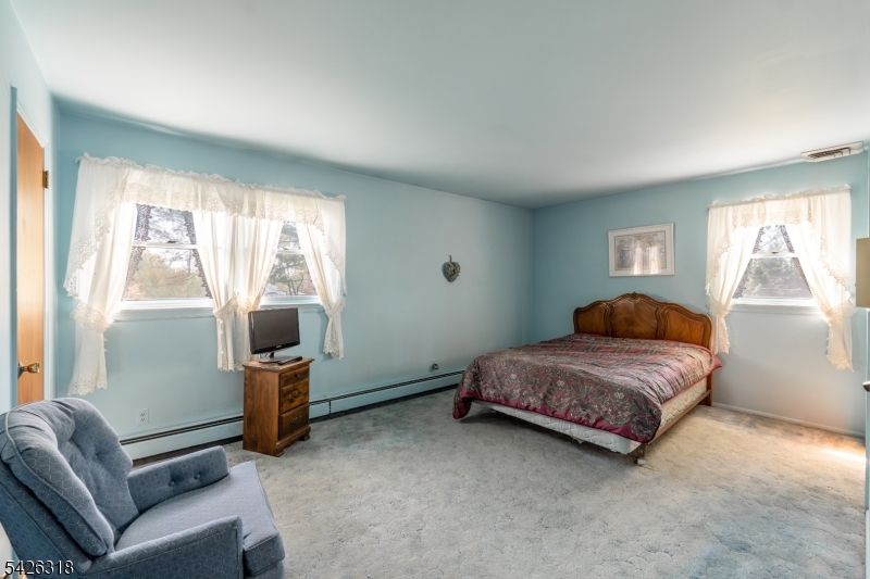 148 S Ridgedale Ave