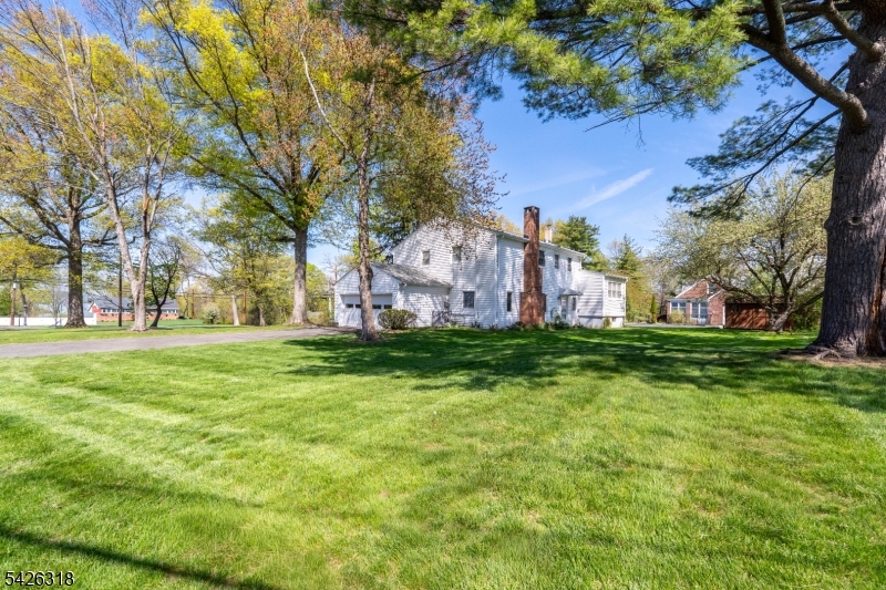 148 S Ridgedale Ave