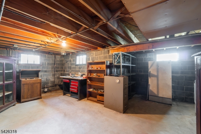 148 S Ridgedale Ave