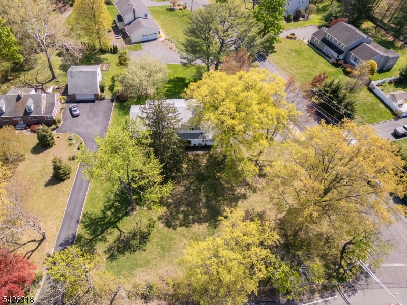 148 S Ridgedale Ave