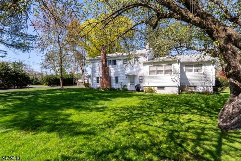 148 S Ridgedale Ave